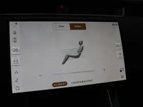 Land Rover Range Rover Evoque thumbnail 27