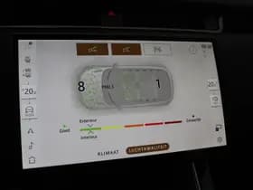 Land Rover Range Rover Evoque thumbnail 28