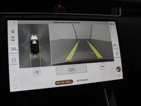 Land Rover Range Rover Evoque thumbnail 29