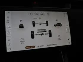 Land Rover Range Rover Evoque thumbnail 30