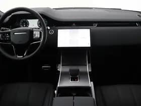 Land Rover Range Rover Evoque thumbnail 4