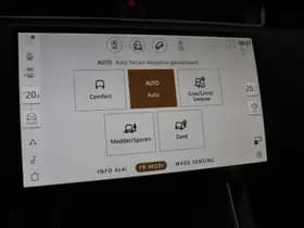 Land Rover Range Rover Evoque thumbnail 31