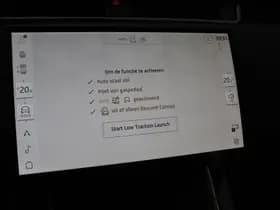 Land Rover Range Rover Evoque thumbnail 33