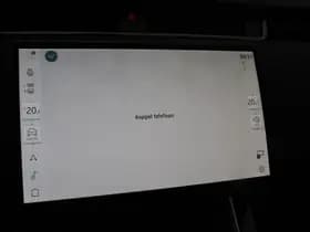 Land Rover Range Rover Evoque thumbnail 34