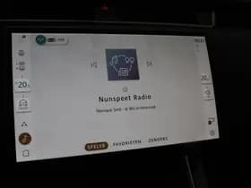 Land Rover Range Rover Evoque thumbnail 35