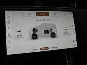 Land Rover Range Rover Evoque thumbnail 38