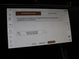 Land Rover Range Rover Evoque thumbnail 39