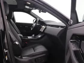 Land Rover Range Rover Evoque thumbnail 5