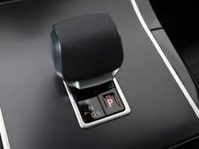 Land Rover Range Rover Evoque thumbnail 42