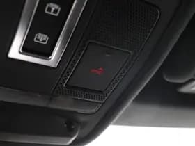 Land Rover Range Rover Evoque thumbnail 43