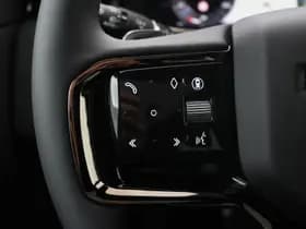 Land Rover Range Rover Evoque thumbnail 44