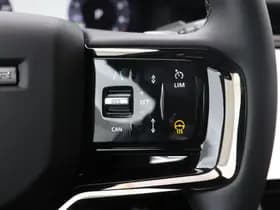 Land Rover Range Rover Evoque thumbnail 46