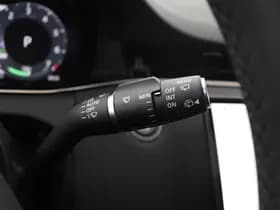 Land Rover Range Rover Evoque thumbnail 47