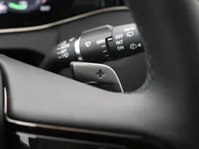 Land Rover Range Rover Evoque thumbnail 49