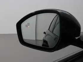 Land Rover Range Rover Evoque thumbnail 51