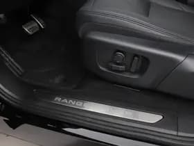 Land Rover Range Rover Evoque thumbnail 53