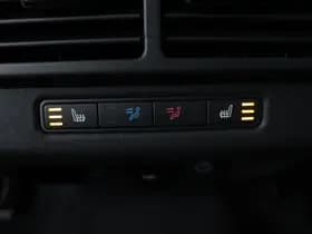 Land Rover Range Rover Evoque thumbnail 55