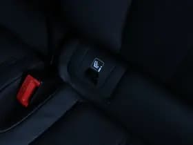 Land Rover Range Rover Evoque thumbnail 56