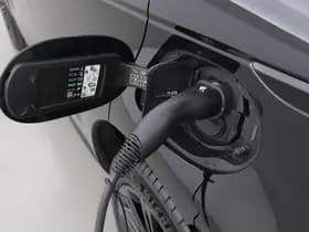 Land Rover Range Rover Evoque thumbnail 57