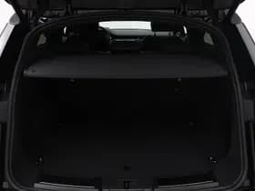 Land Rover Range Rover Evoque thumbnail 58