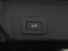 Land Rover Range Rover Evoque thumbnail 59