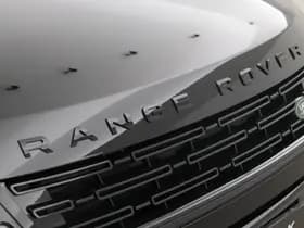 Land Rover Range Rover Evoque thumbnail 62