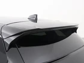 Land Rover Range Rover Evoque thumbnail 63