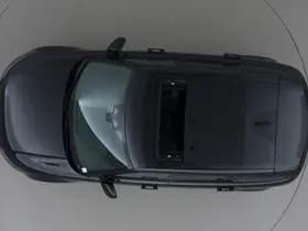 Land Rover Range Rover Evoque thumbnail 69