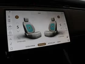 Land Rover Range Rover Sport thumbnail 13