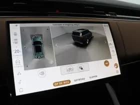 Land Rover Range Rover Sport thumbnail 14