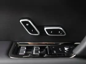 Land Rover Range Rover Sport thumbnail 17