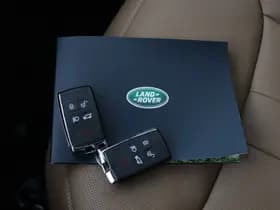 Land Rover Range Rover Sport thumbnail 18