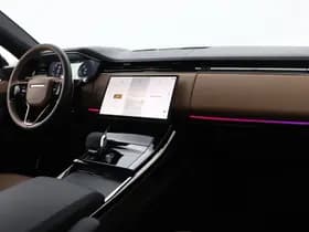 Land Rover Range Rover Sport thumbnail 19