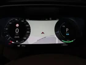 Land Rover Range Rover Sport thumbnail 20