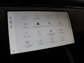 Land Rover Range Rover Sport thumbnail 22