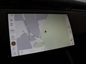 Land Rover Range Rover Sport thumbnail 24