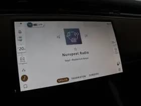 Land Rover Range Rover Sport thumbnail 25