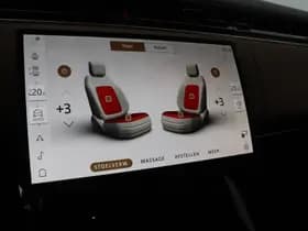 Land Rover Range Rover Sport thumbnail 27