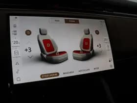 Land Rover Range Rover Sport thumbnail 29