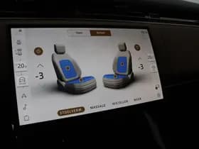 Land Rover Range Rover Sport thumbnail 30