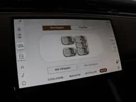 Land Rover Range Rover Sport thumbnail 33