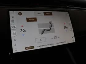 Land Rover Range Rover Sport thumbnail 35