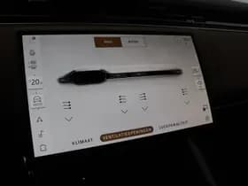 Land Rover Range Rover Sport thumbnail 36