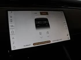 Land Rover Range Rover Sport thumbnail 37