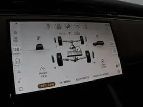 Land Rover Range Rover Sport thumbnail 40