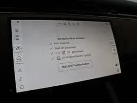 Land Rover Range Rover Sport thumbnail 44