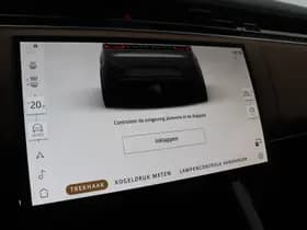 Land Rover Range Rover Sport thumbnail 45