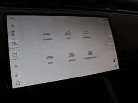 Land Rover Range Rover Sport thumbnail 46