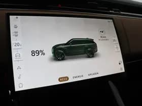 Land Rover Range Rover Sport thumbnail 48