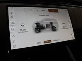 Land Rover Range Rover Sport thumbnail 49